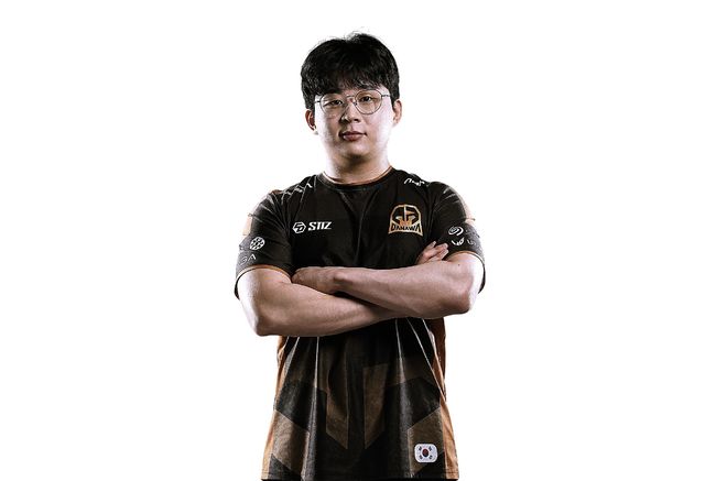 크래프톤 제공.