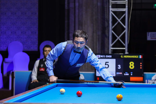 [사진]파이브앤식스 제공