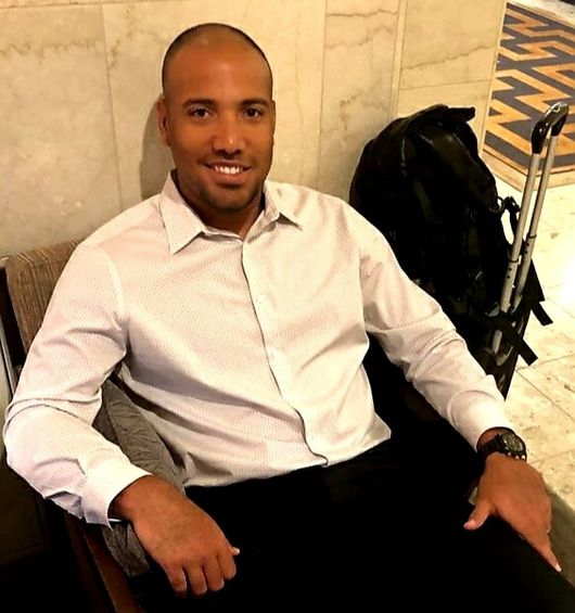 삼성 라이온즈 제공. 