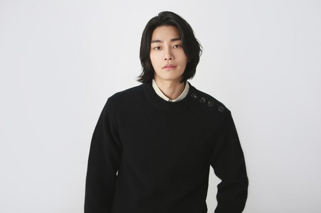 HB엔터테인먼트 제공