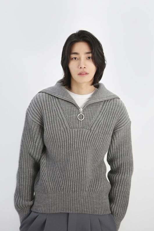 HB엔터테인먼트 제공