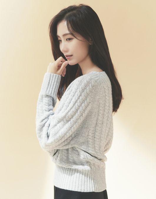 최성현 스튜디오 제공