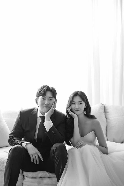 한화 이글스 제공