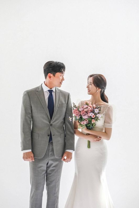 한화 이글스 제공