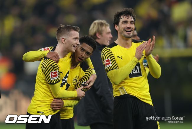 [사진] ⓒGettyimages(무단전재 및 재배포 금지)