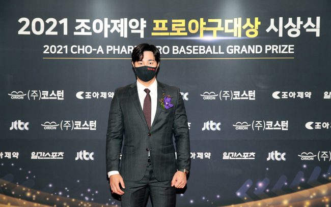 김하성 / 일간스포츠 제공