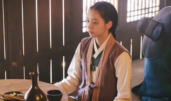 꽃피면달생각하고문화산업전문회사, 몬스터유니온, 피플스토리컴퍼니