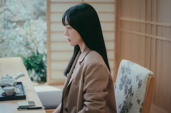 tvN 제공