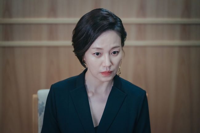 tvN 제공