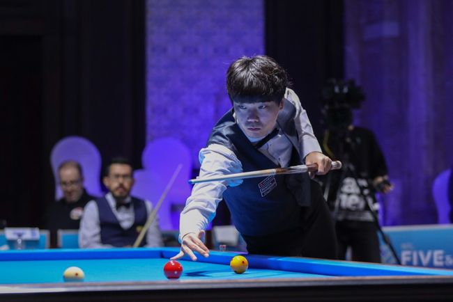 [사진]파이브앤식스 제공