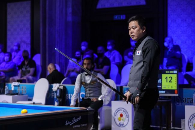 [사진]파이브앤식스 제공