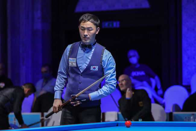 [사진]파이브앤식스 제공