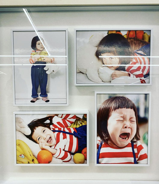 추성훈 SNS