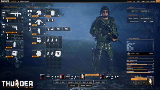 크래프톤 제공.