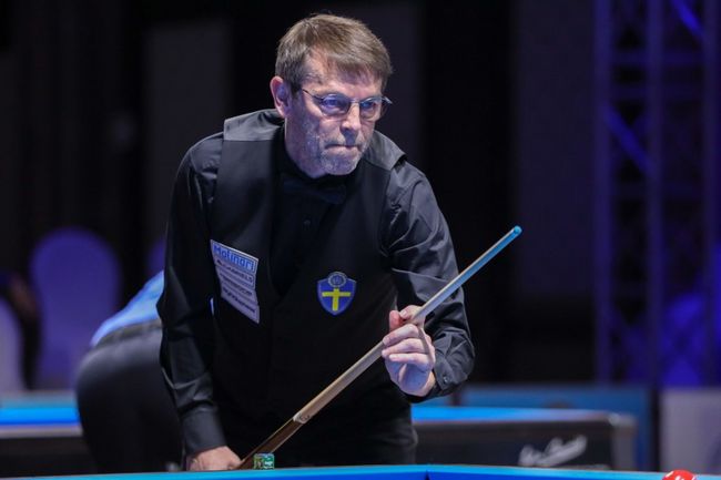 [사진]파이브앤식스 제공