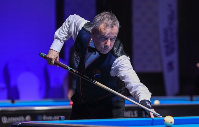 [사진]파이브앤식스 제공