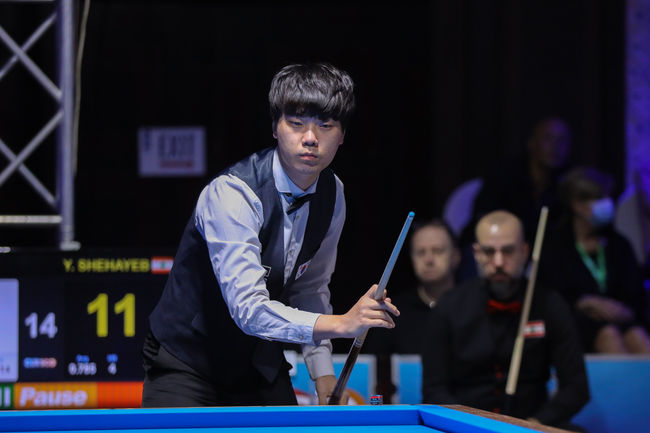 [사진]파이브앤식스 제공