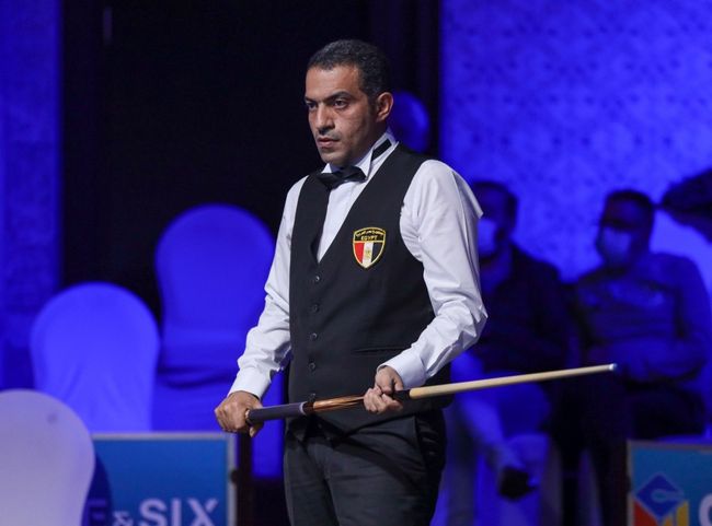 [사진]리아드 나디 /파이브앤식스 제공