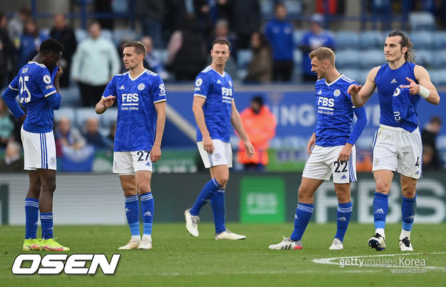 [사진] ⓒGettyimages(무단전재 및 재배포 금지)