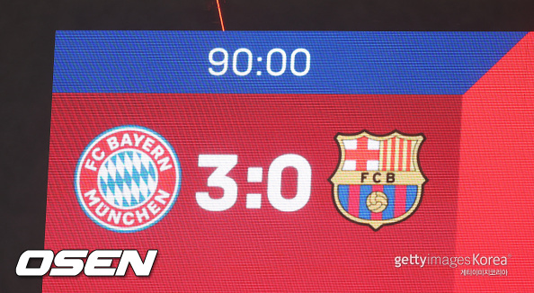 [사진] ⓒGettyimages(무단전재 및 재배포 금지)