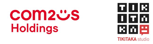 컴투스홀딩스 제공.