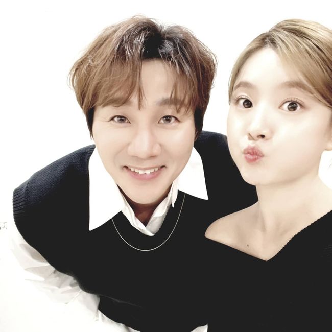윤민수 인스타그램