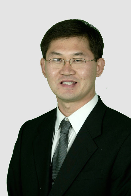 [사진] 한국체육기자연맹