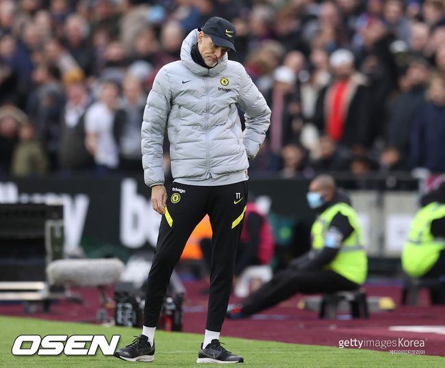 [사진] ⓒGettyimages(무단전재 및 재배포 금지)