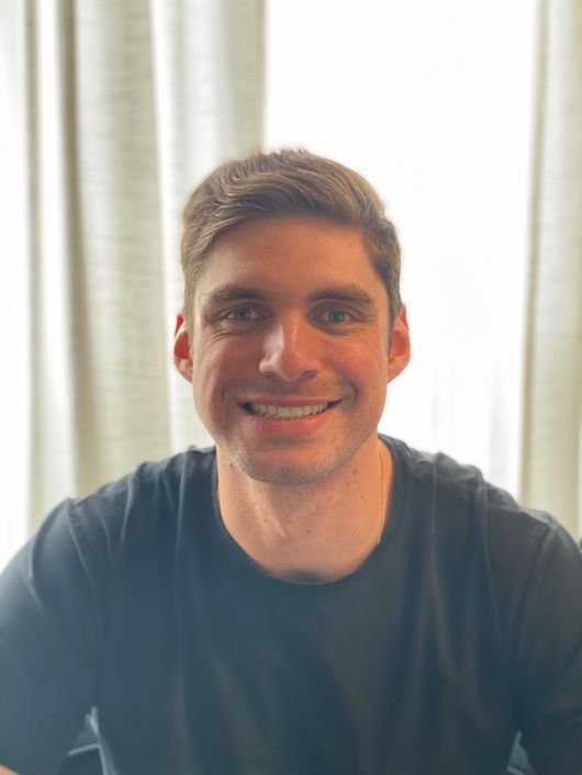 롯데 자이언츠 제공