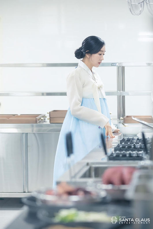 스튜디오 산타클로스 제공