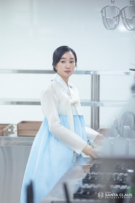스튜디오 산타클로스 제공