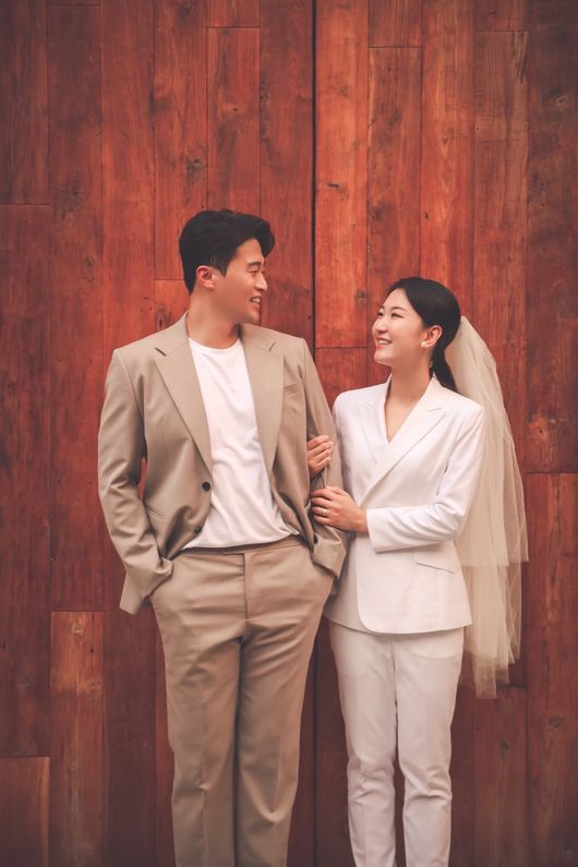 키움 히어로즈 제공