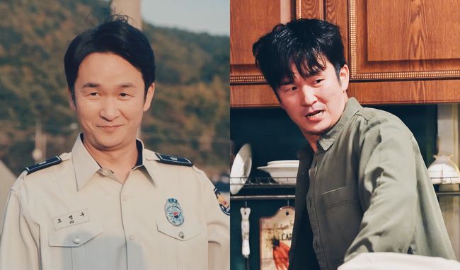 제트피플 제공