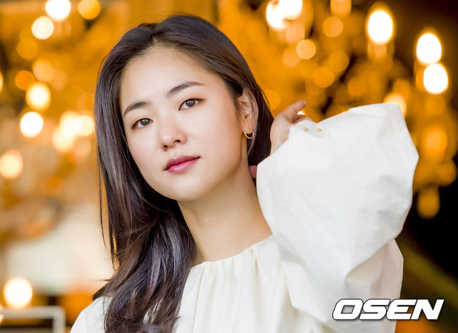 전여빈 /sunday@osen.co.kr
