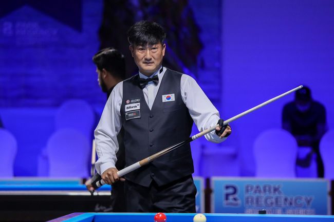 [사진]파이브앤식스 제공