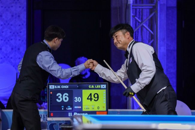 [사진]파이브앤식스 제공