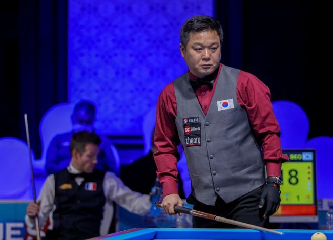 [사진]서창훈 /파이브앤식스 제공