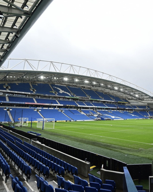 [사진] 토트넘 SNS 캡쳐.