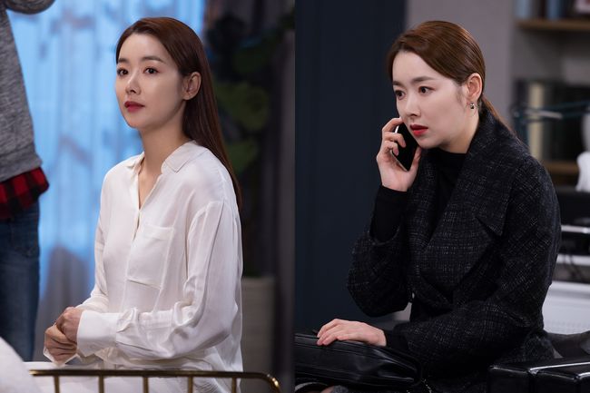 에이치앤드엔터테인먼트 제공