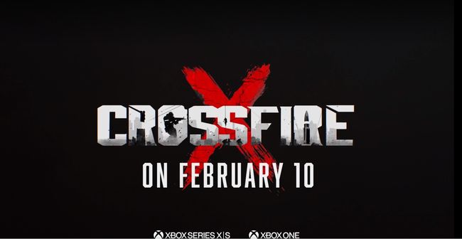 스마일게이트 제공.