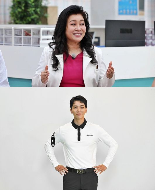 SBS 제공