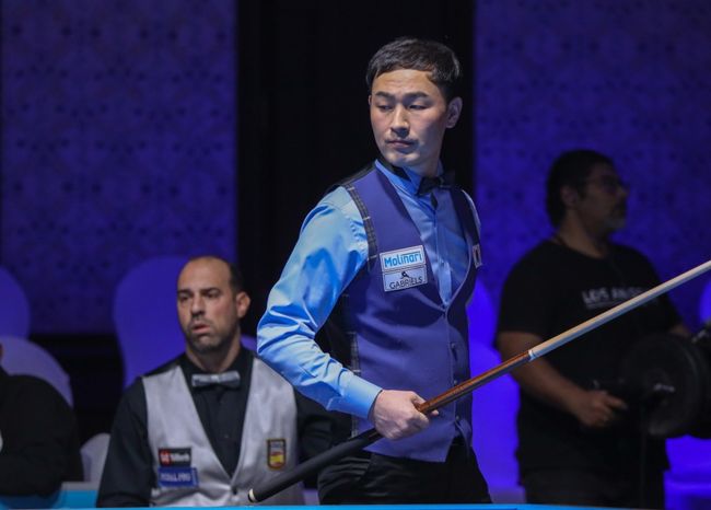 [사진]최완영 /파이브앤식스 제공