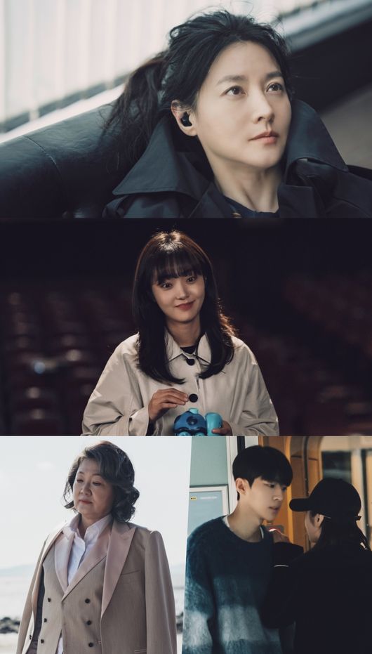 JTBC 제공