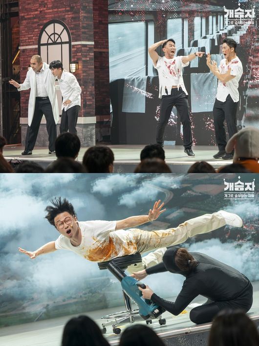 KBS 제공