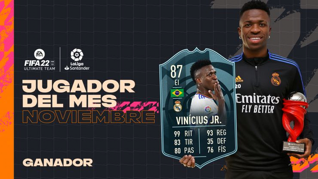 [사진] 스페인 프리메라리가 공식 홈페이지