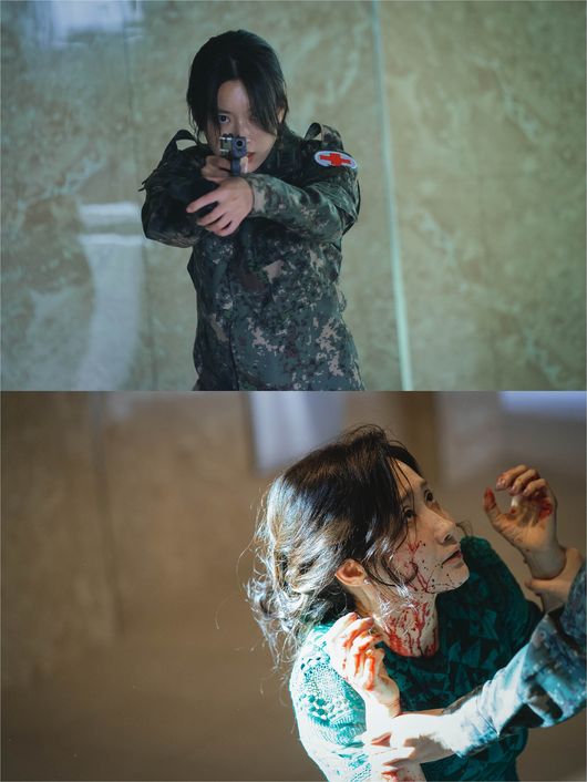 tvN 제공