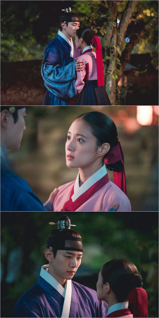 MBC 제공