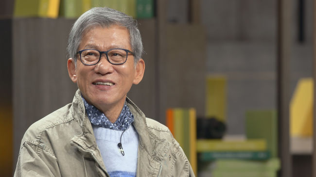 JTBC 제공