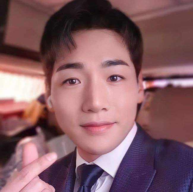 박군사단 팬카페