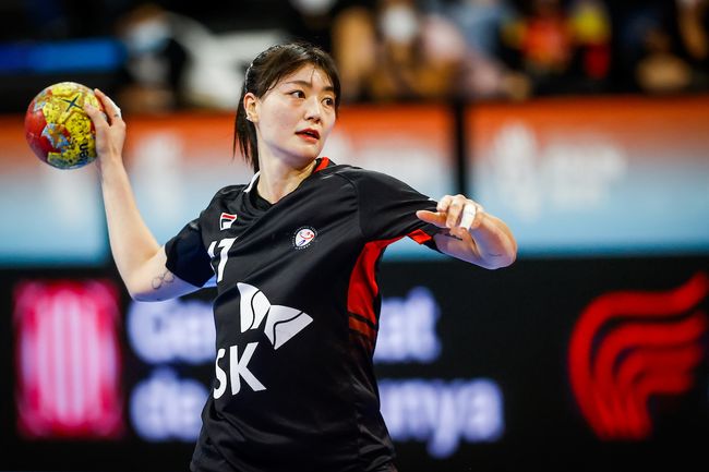 [사진]조수연 /파이브앤식스 제공